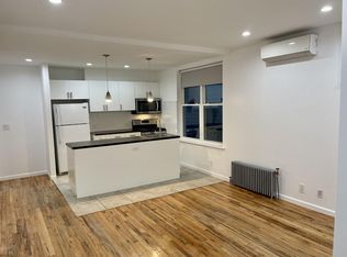 78-25 75th St #1F, Ridgewood, NY 11385