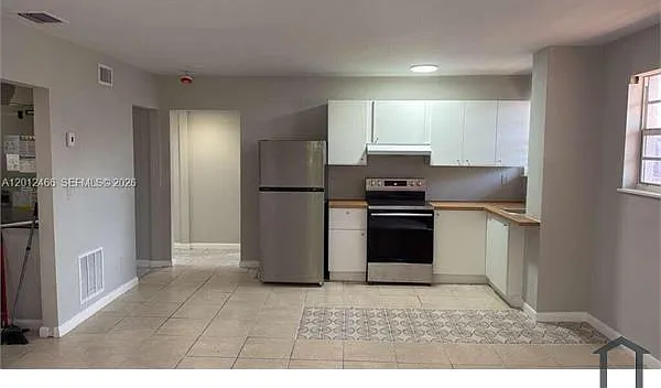 14180 NW 22nd Ave #2 — Photo 1