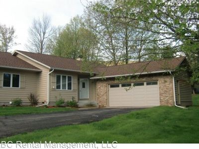 2609 Chickadee Ln, Wausau, WI, 54401