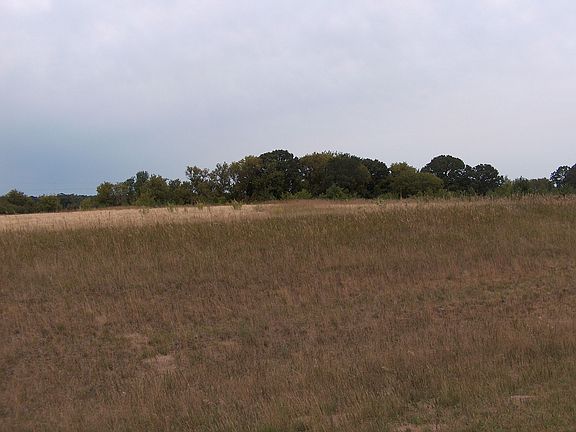5th image of 0 County Road 5