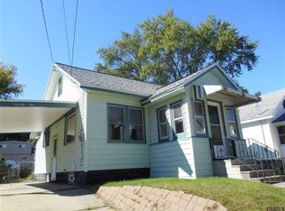 74 Cuthbert St, Scotia, NY 12302
