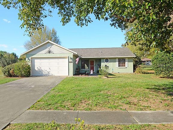 3rd image of 12649 Bogie Ct