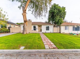 3551 N Pershing Ave, San Bernardino, CA 92405