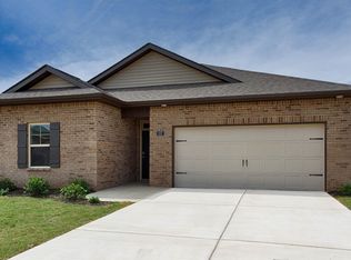 157 Foundry St, Huntsville, AL 35811