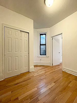 3rd image of 268 W 12th St APT 3E