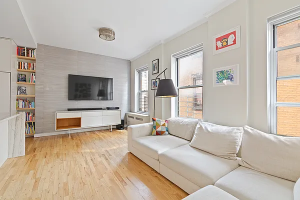 Sold by Owner | media 3