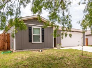 9001 Scarlet Way, Fort Worth, TX 76140