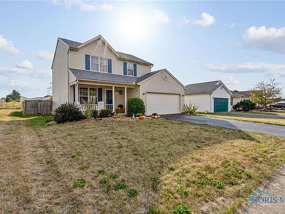 3rd image of 1807 Bishop Ln