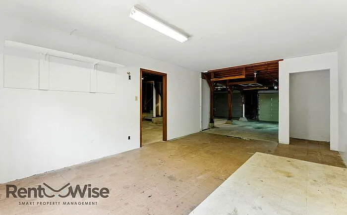 61 Marview Way — Photo 28