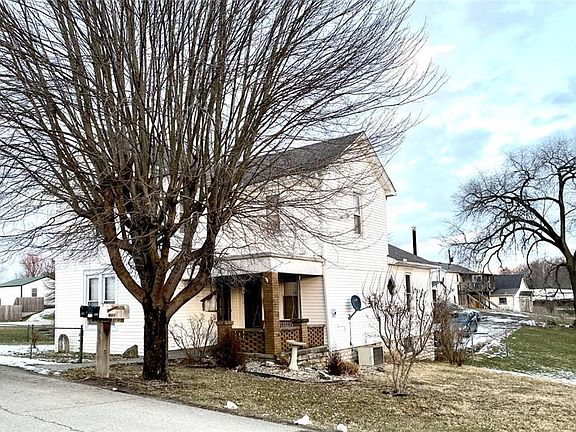 2nd image of 8554 S County Road 210 SE
