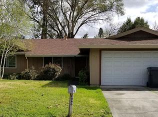 340 Grande Ave, Davis, CA 95616