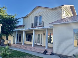 9920 Highway 78, Hammett, ID 83627