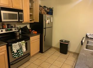 2043 (450), Boulder, CO 80302