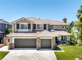 14266 Sequoia Rd, Canyon Country, CA 91387