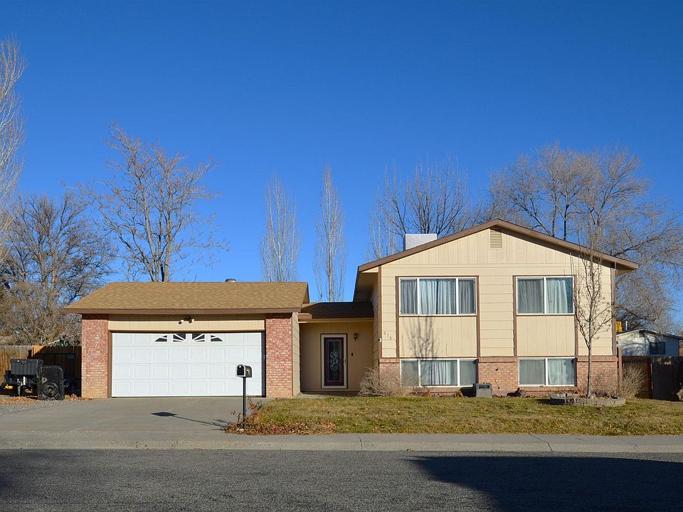 1st image of 636 Karen Ct