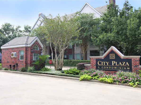 1330 Old Spanish Trl APT 7205, Houston, TX 77054