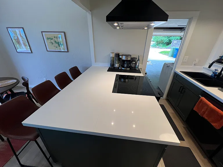 51-171 Kaaawa Park Ln — Photo 15