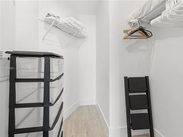 121 NE 34th St #2109 — Photo 4