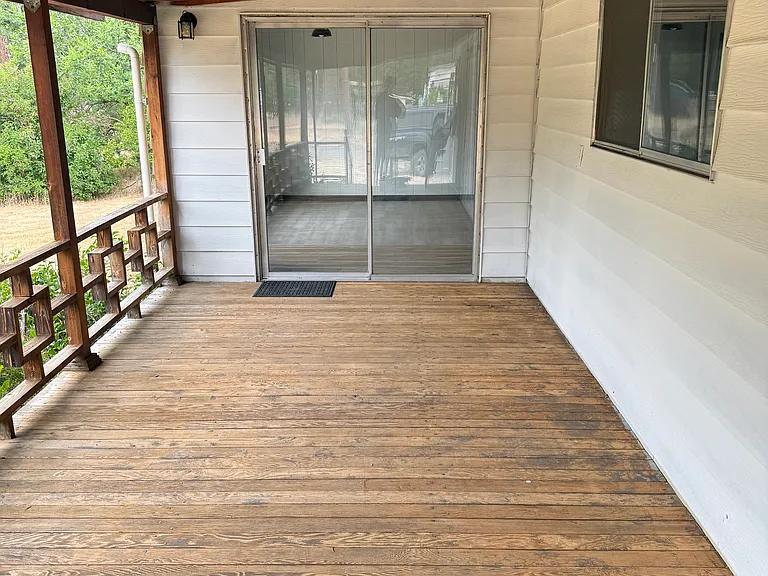 13536 Quartz Valley Rd — Photo 42