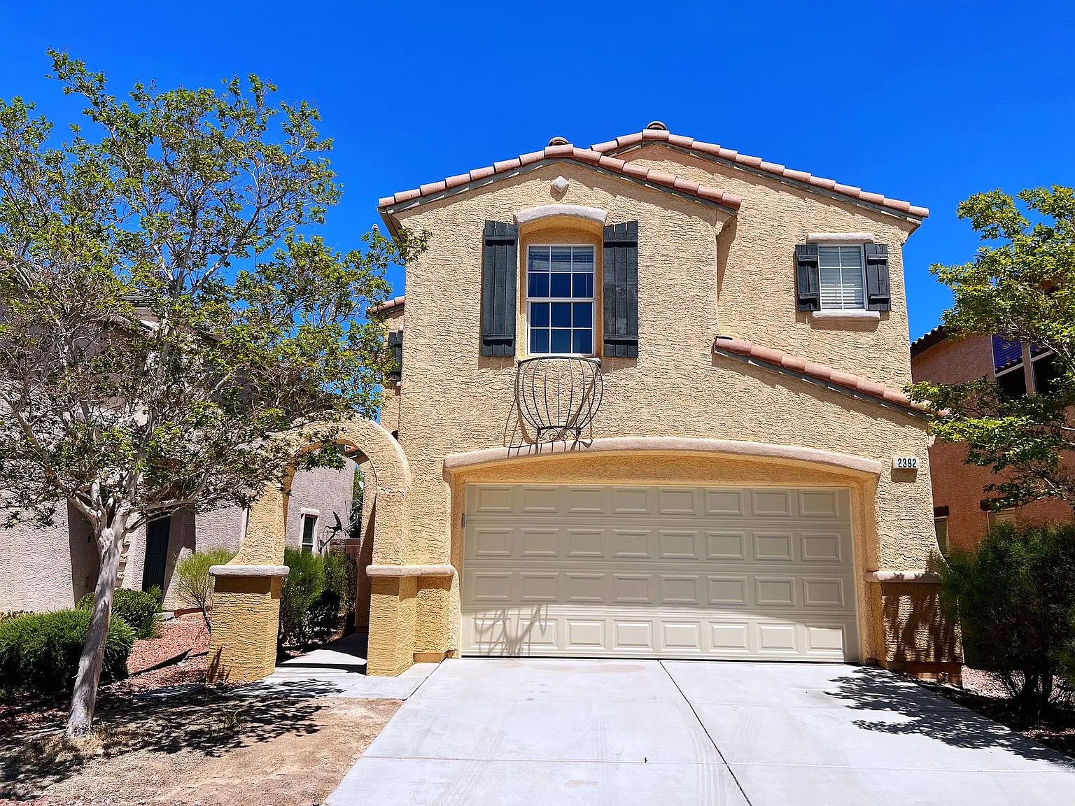 3 bed, 1675 sqft, $2,200 — Photo 1