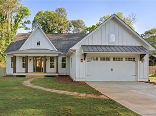 1165 Love St SE, Smyrna, GA 30080