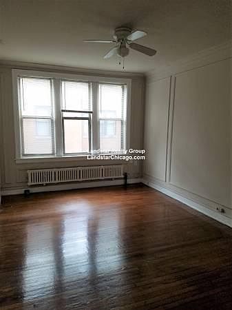 1st image of 1371 W Estes Ave APT 2D