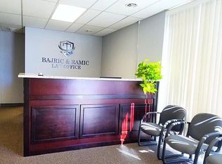 3245 Lemay Ferry Rd, Saint Louis, MO 63125