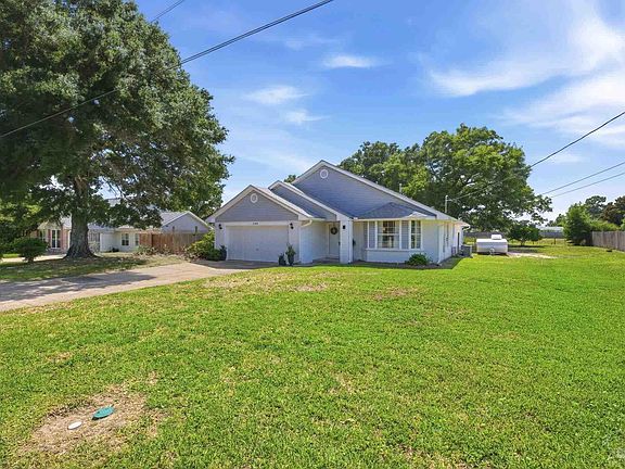 4th image of 4909 Alvin Dr