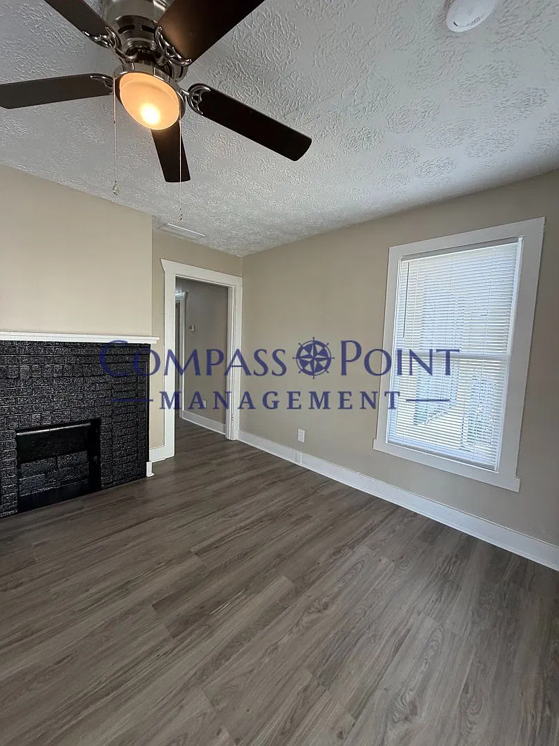 Newly Remodeled 2 bedroom house — Photo 2