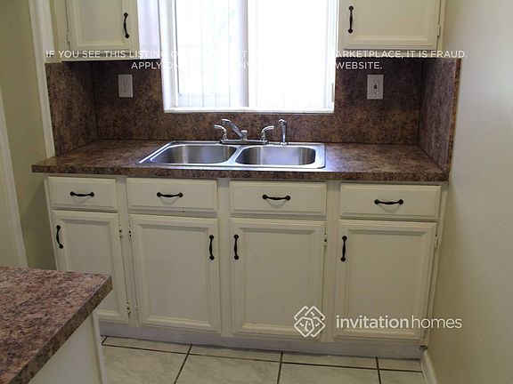 5th image of 14544 SW 105th Ct