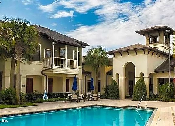 2nd image of 12700 Bartram Park Blvd APT 1120