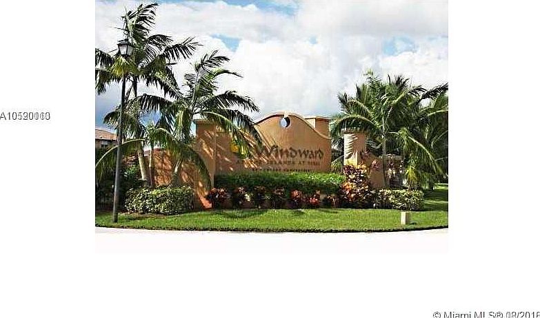 1st image of 11450 NW 77th Ln #11450