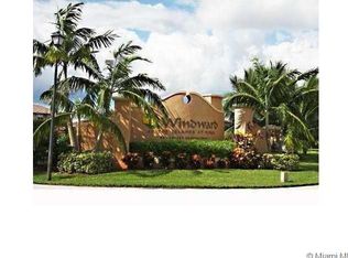 11450 NW 77th Ln #11450, Medley, FL 33178