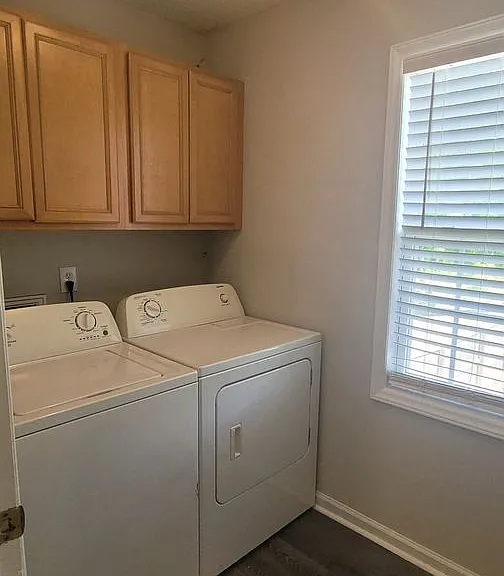 24 Cone Ct — Photo 4