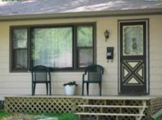 319 Indiana St, Porter, IN 46304