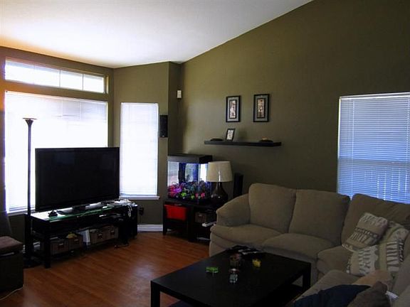 3rd image of 8465 Casablanca Way