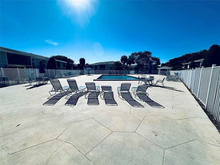 9703 Hammocks Blvd #108 — Photo 27