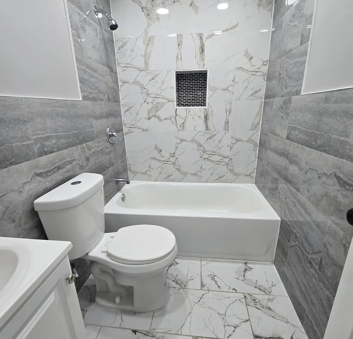 2 bed, $1,850 — Photo 2