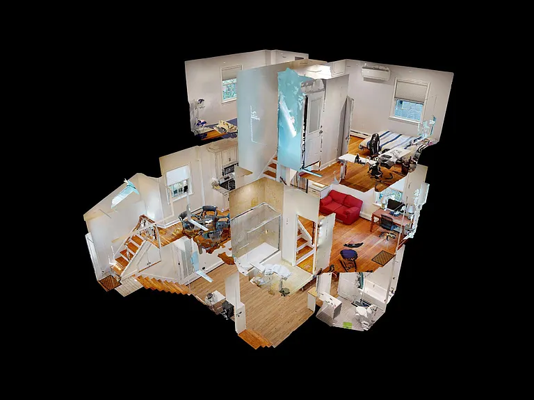 9 Ashton Pl #A — Photo 26