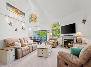 2607 Willowbrook Ln UNIT 54, Aptos, CA 95003