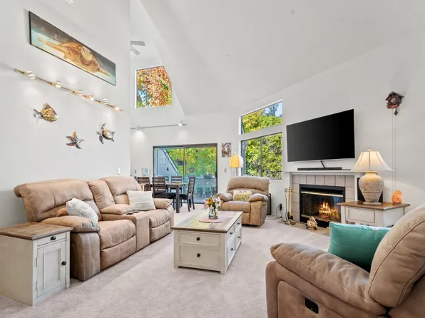 2607 Willowbrook Ln Unit 54, Aptos, CA 95003