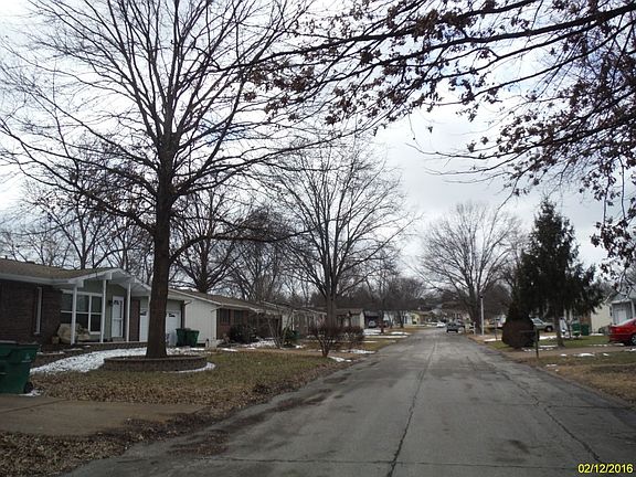 4th image of 1403 Birch St
