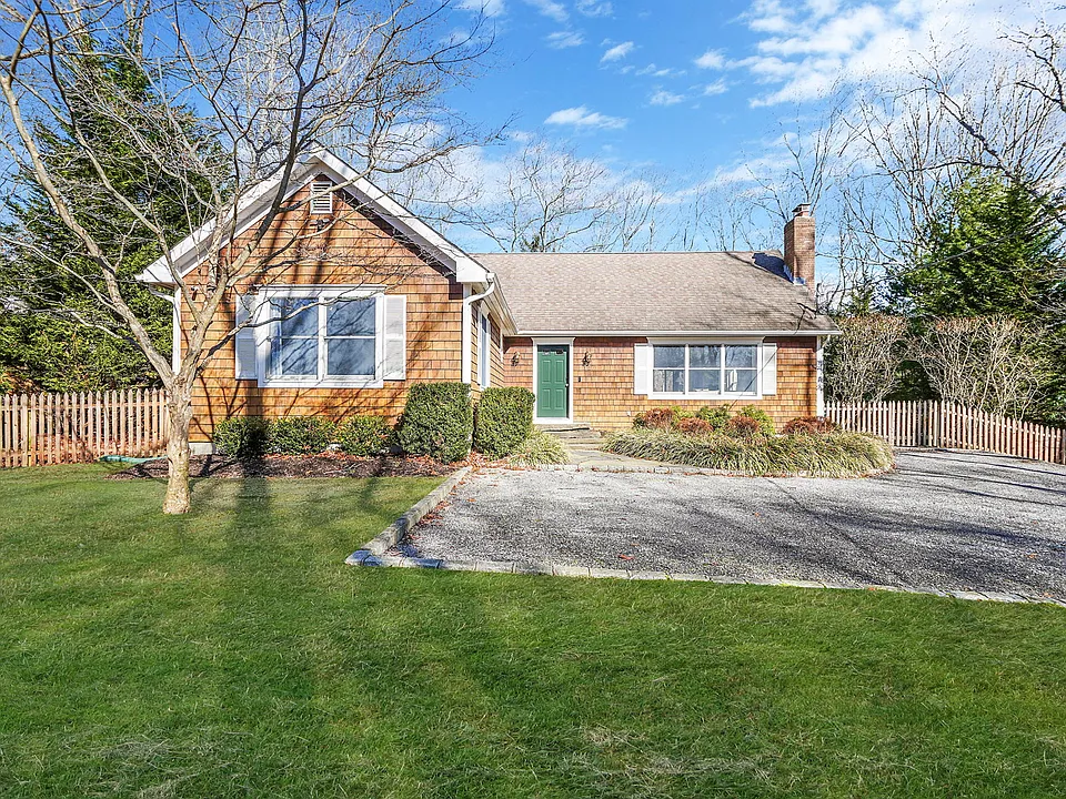 117 Woodbine Dr
