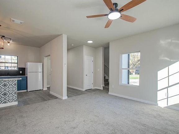 2nd image of 9105A Kelburn Dr