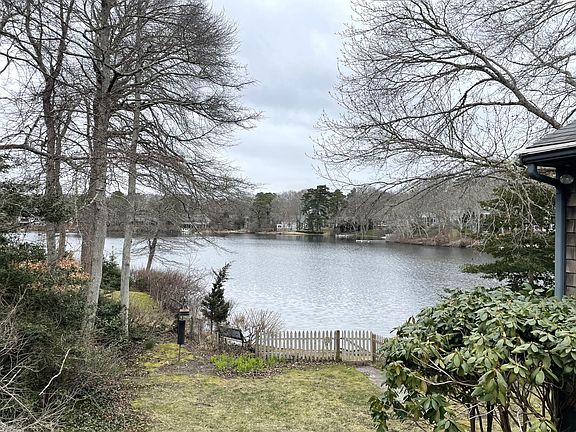 5th image of 226 Holly Point Road