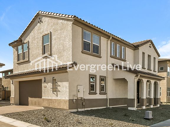 2nd image of 10127 E Ulysses Ave