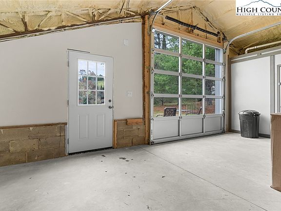 32nd image of 339 Stillhouse Branch Road