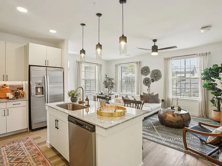 View at Manor Crossing — Photo 18