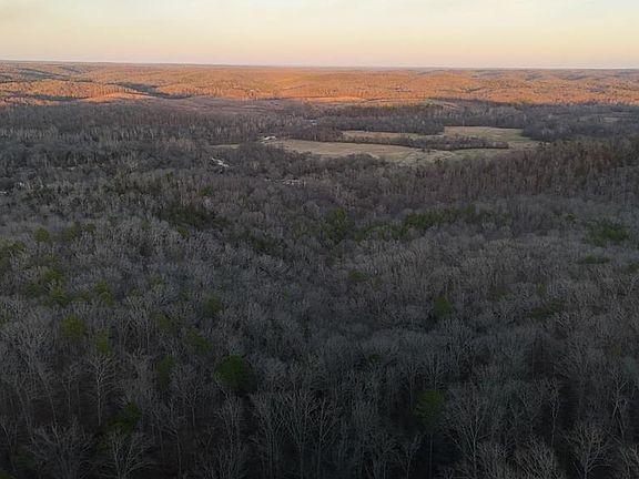 3rd image of 0 N & South Of Cres #441