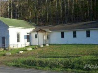 171 Sundown Rd, Grahamsville, NY 12740